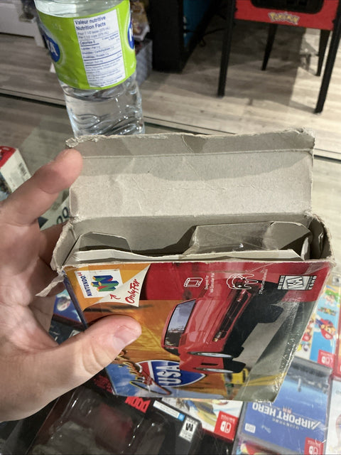 47520978