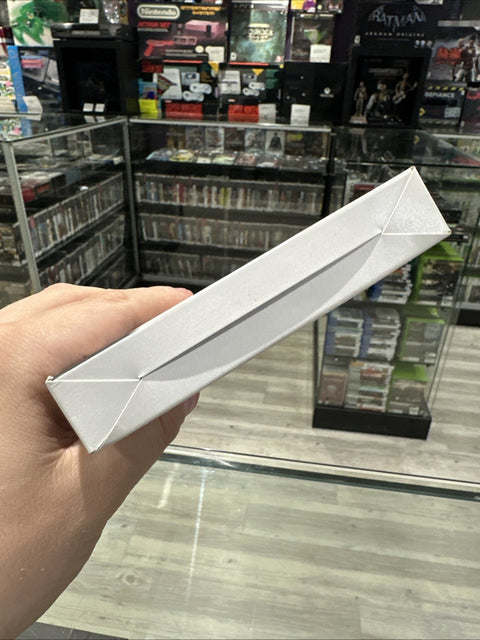 45317344