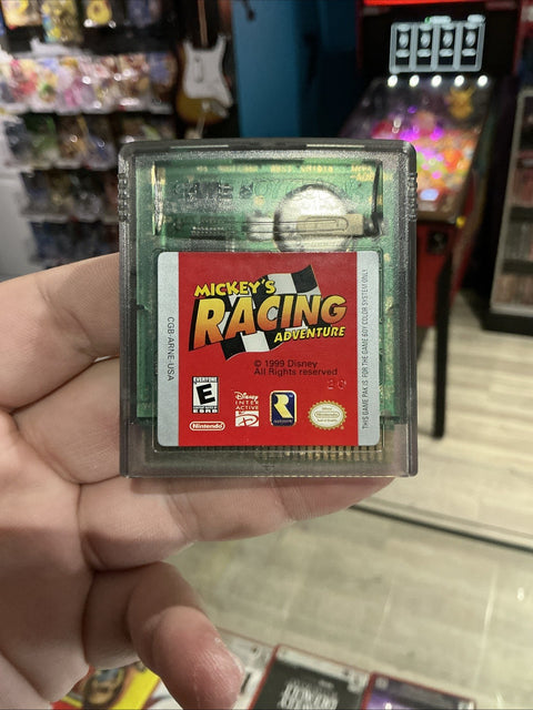 47837843