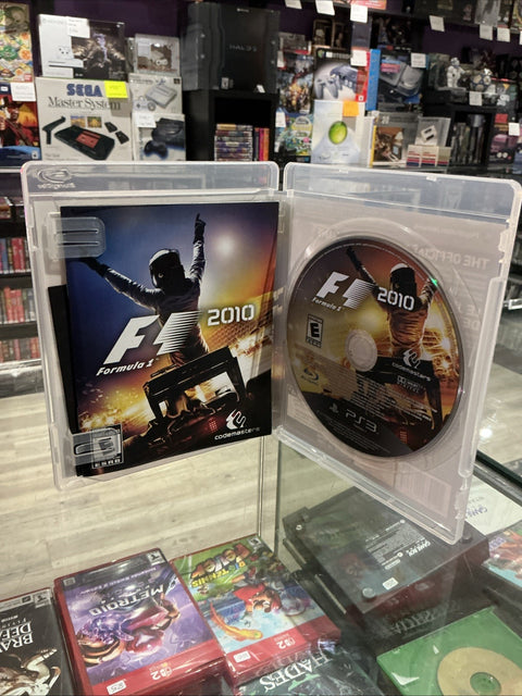 47862773