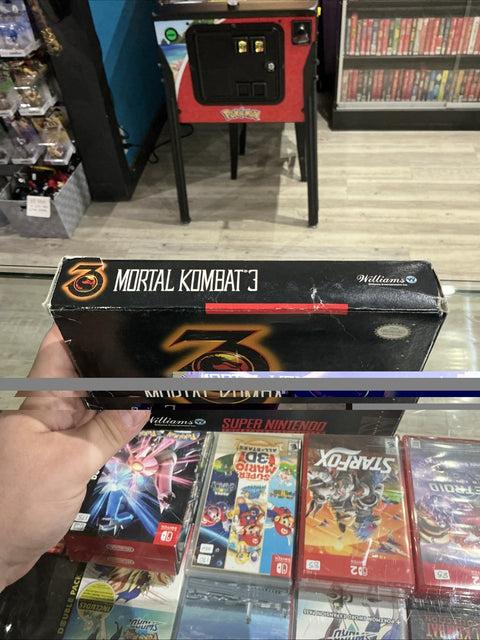 47517379