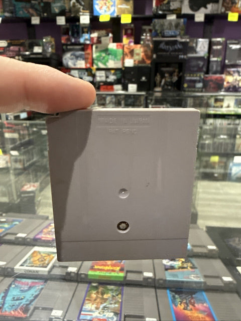 45688625