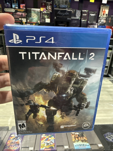 45570277