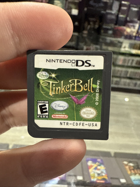 45682009