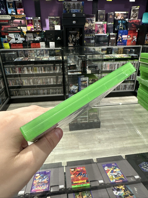 47348913
