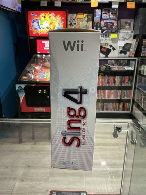 47778409