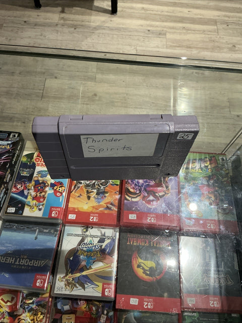 47537611