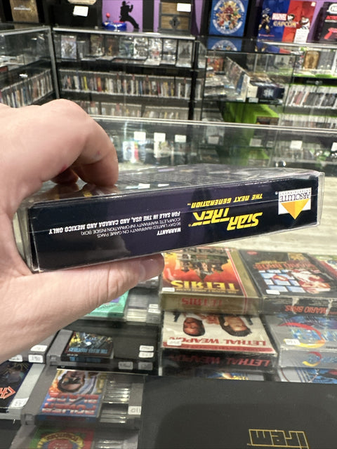 47345302