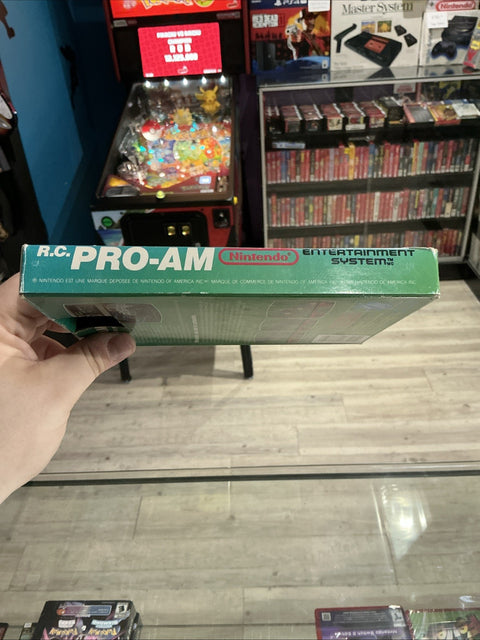47497169