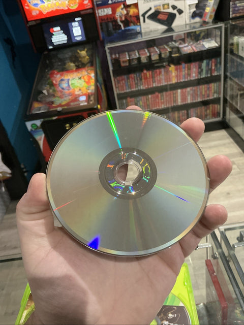 47858600