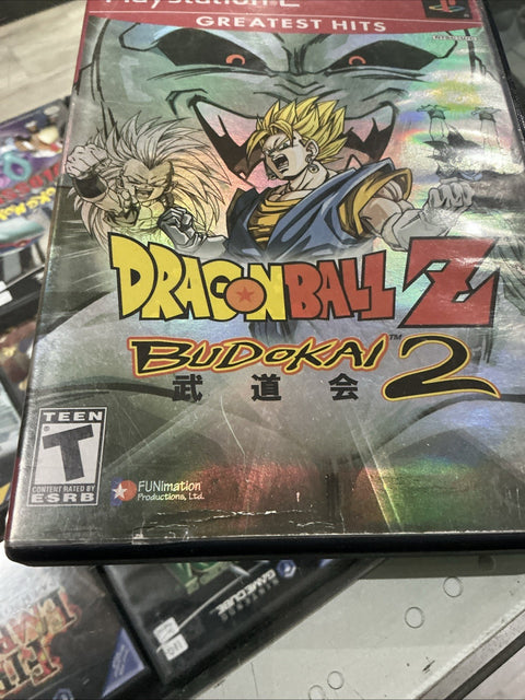 47743933