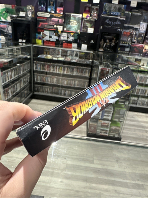 45317059