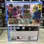 Street Fighter V Champion Edition (Sony PlayStation 4) Complete Tested PS4