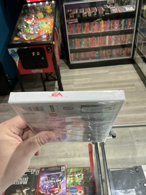 47832577