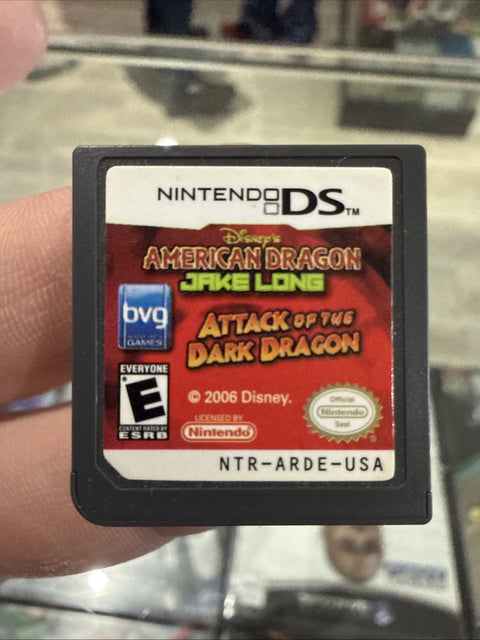 47349270