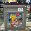 Balloon Kid (Nintendo Game Boy) GB Tested!