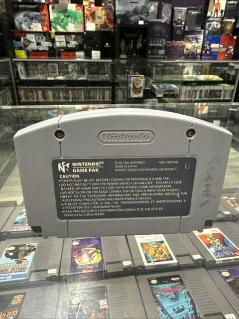 45861829