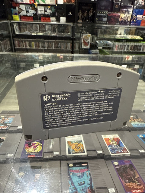 45861831