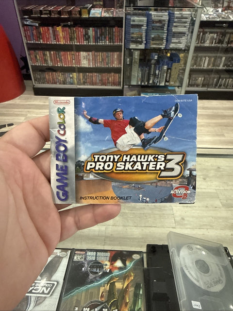 47345868
