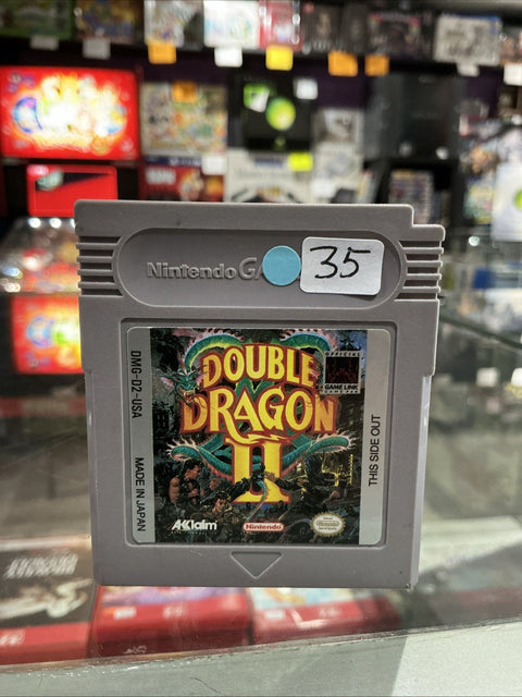 47792361