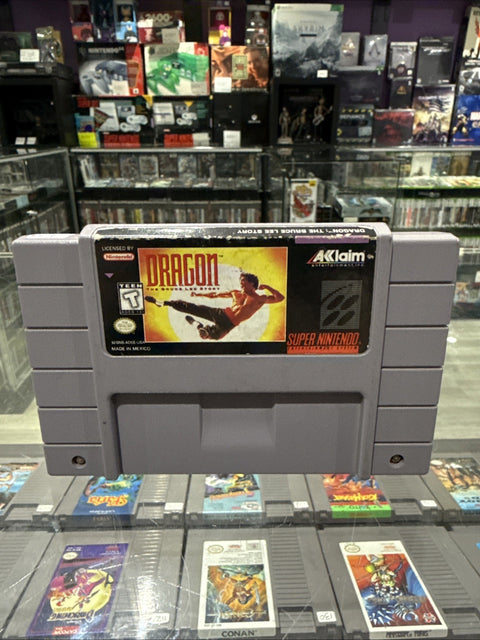 45843365