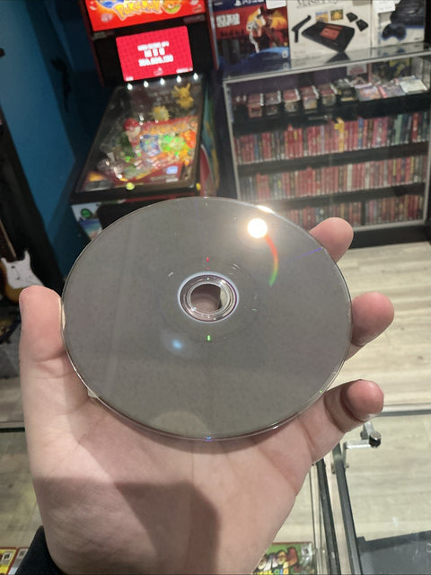 47863044