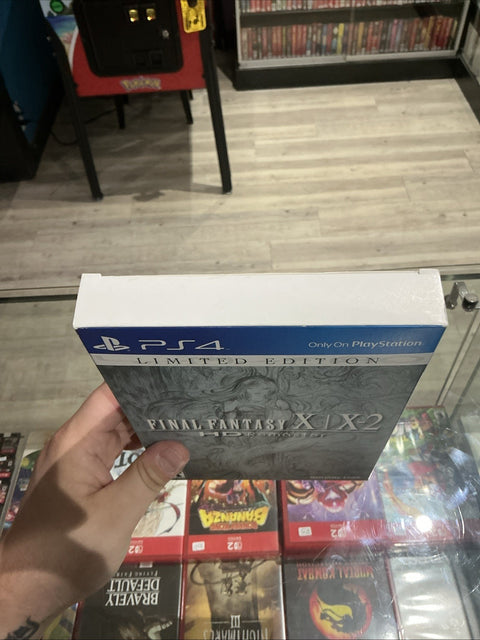 47738978