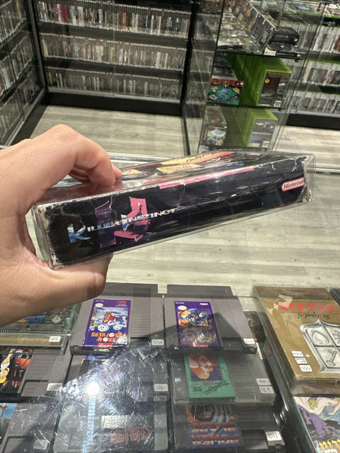 47347753