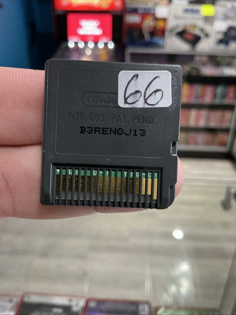 47890410