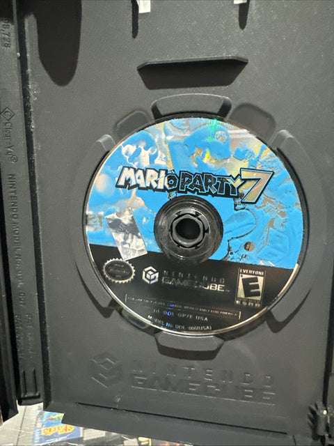 44620332