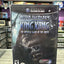 King Kong: The Official Game of the Movie (Nintendo GameCube) CIB Complete