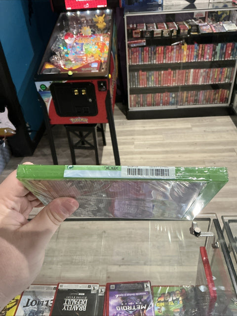 47830919