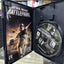 Star Wars: Battlefront (Sony PlayStation 2, 2004) PS2 CIB Complete Tested!