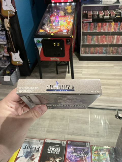 47847244