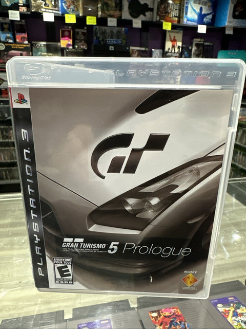 45168956