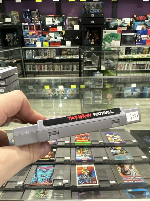 47347164