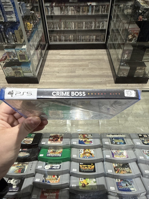 47347543