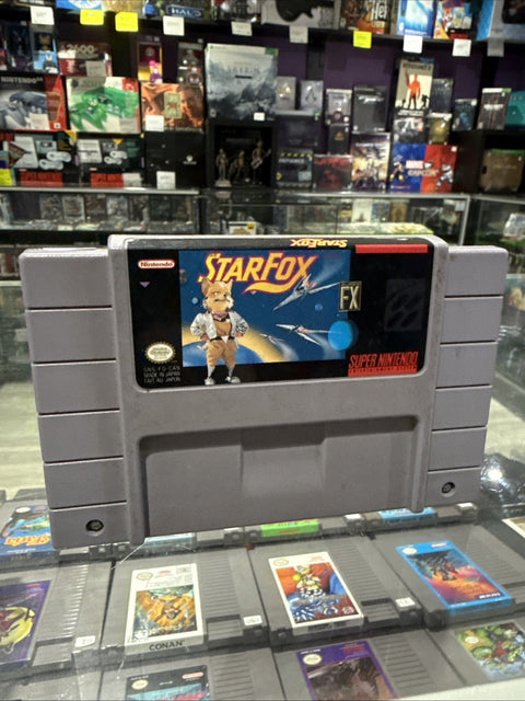45846703