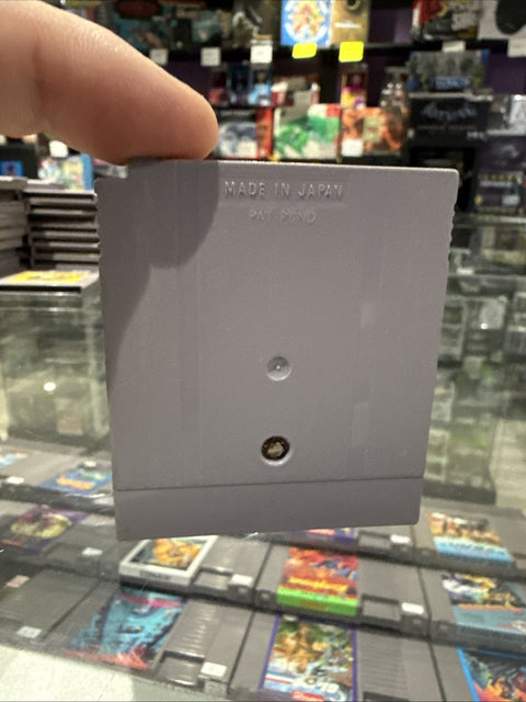 45688456