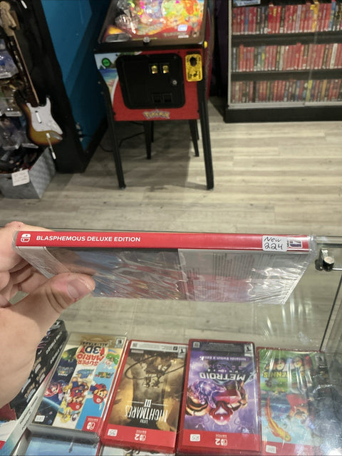 47718236