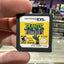 Plants vs. Zombies (Nintendo DS, 2011) NDS Tested!