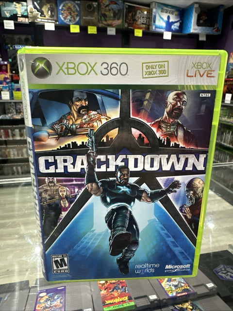 47345270