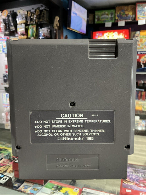 47494055
