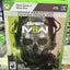Call of Duty: Modern Warfare II - Microsoft Xbox One / Series X - Tested!
