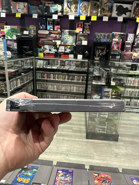 47347282