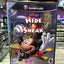 Disney's Hide & Sneak (Nintendo GameCube, 2003) CIB Complete Tested!