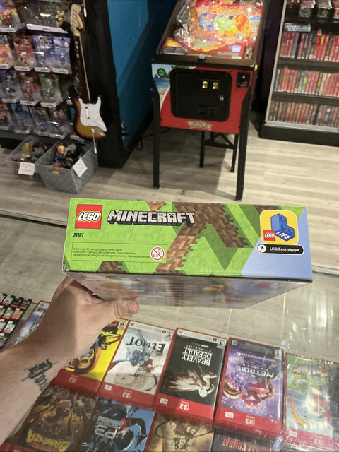 47790416