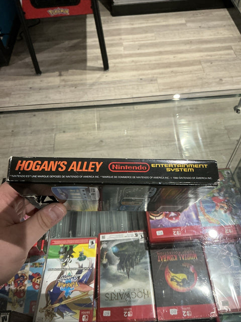 47495728