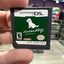 Nintendogs: Lab & Friends (Nintendo DS, 2005) NDS Tested!