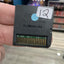 47889612